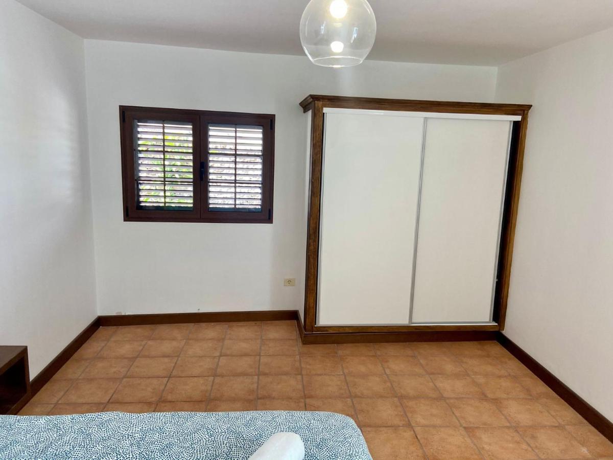Conil Villa Santana المظهر الخارجي الصورة
